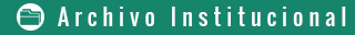 ArchivoInstitucional